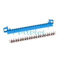 MDF���l�侀ģ�K JPX658-FA8-239X10�ؾ��⾀��Ԫ 10�������Ӿ���