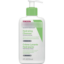 ʪϴ -  Hydratante Hydrating Cleanser Creme