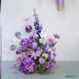 ��܇�^�xʽ���û��_�R���b�܇�^�[���ٻ���������������