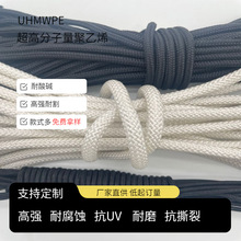 ���߷���������ϩ�K �ߏ����p���� ������L�~�����⠿�������K