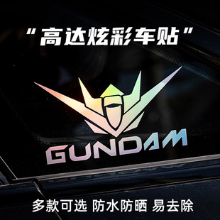 ���_�C�ӑ�ʿ�N����܇Ħ��늄�܇�NGUNDAM��X�䷴���ˮ�b�܇�N