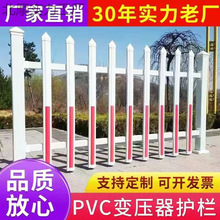 ����o��ͥԺ���@�WУ�׃��@�ř�׃����������������