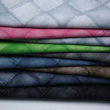 azӡӹ Ƥ DPU pvcƤ zƬ͸aDӡӡ UV