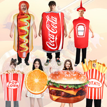 f}lʳcos׻ɫݟṷַ羳ͺϺdb