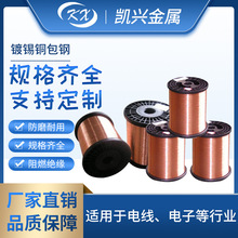 a~ 0.04mm06mm0.08mm0.254mmMØ~