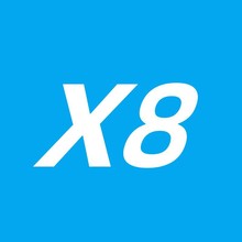 自行车链条 X8X9X10X11X12变速山地公路车变速链条半镂空全镂空链