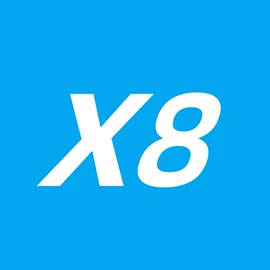 链条;其他配件;运动水壶