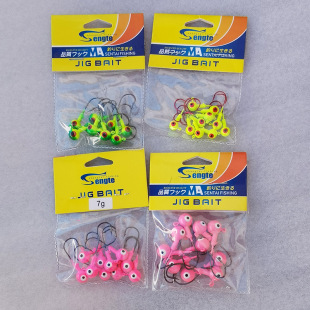 ��ɫ�U�^�h·���D �h�������~�h(10���b)3.5��5��7��10����~�~�h