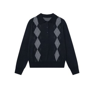 �������X�L���_��POLO�Ië����Ů��ʽ���Ÿ�㼑Ќ�����Hᘿ���