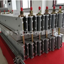 ֱ�N���lLDϵ��늟�ʽ�򻯙C(ˮ����)LD-2000/380/660 �z������