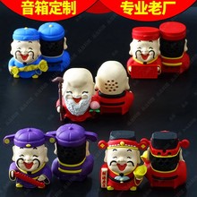 {䶨Ƅ⹝չϵ·ؔοͨPVC