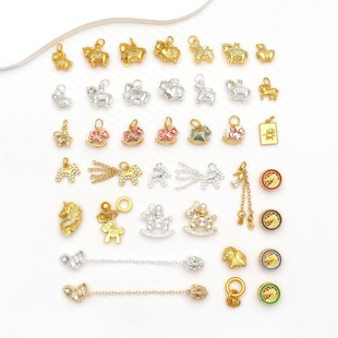 �ŷ�18k���R�m�Ųʸ߱�ɫ�u�u�R�������diy�������