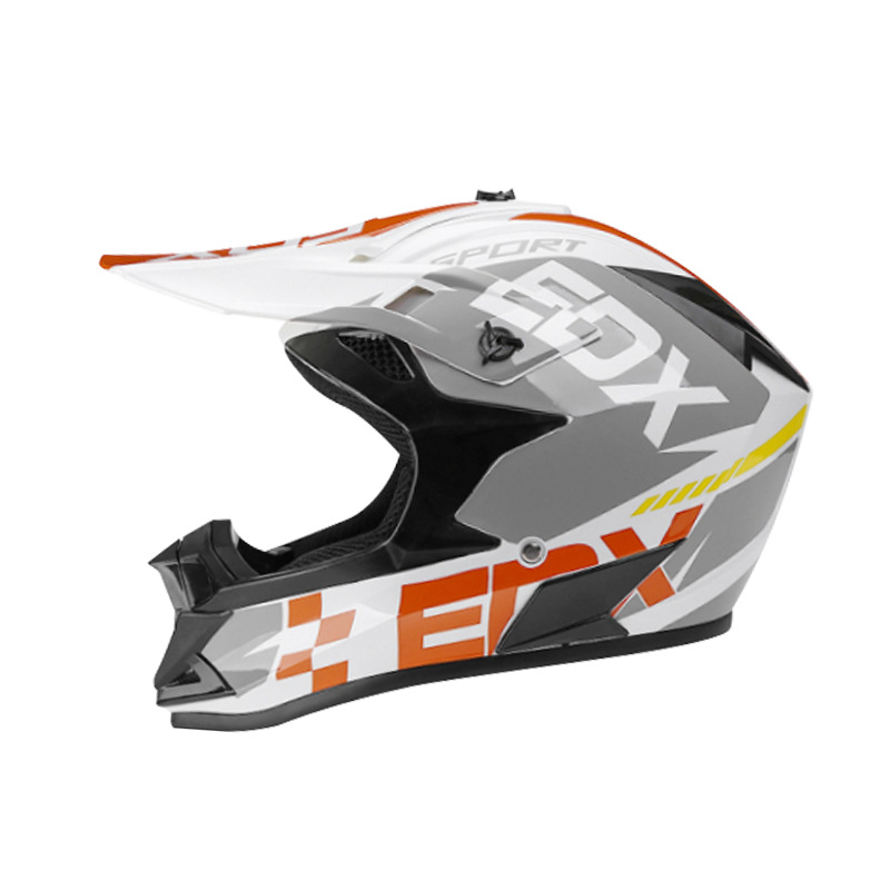 [Spot] Comercio exterior exclusivamente para karts, cascos todoterreno, cascos eléctricos, bicicletas de montaña, hombres, Four Seasons