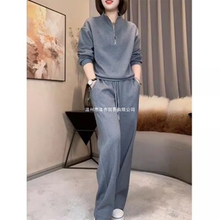 ����r�д������e�\�����bŮһ�����¿����p�g�@���l�·��ɼ���
