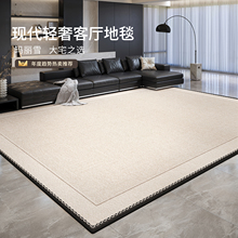 ��̺�͏d�F���p�����Ҵ�߅��ϴ�ɲ���ʽ�߼����������ˮɳ�l�؉|