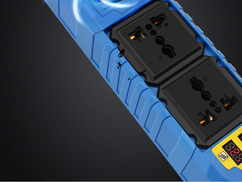 8963w逆变器_中文OK(1)-完成的_12