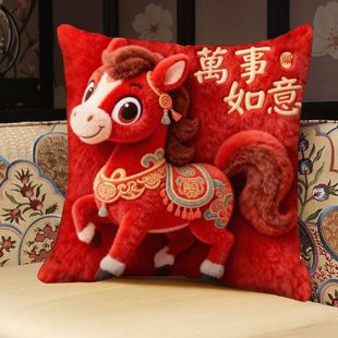 �tɫë�q�Rƽ��ӡ���������^���|�Ӽҿ����k������ſ˯��ɳ�l���^