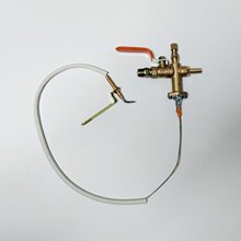 �����nʽ���РtϨ���o���y ���b���^�����t �͜���ȼ������y�T