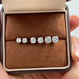 K金手饰;宝石工艺品;戒指