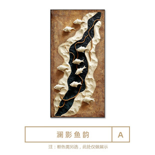 �F��������~�D�����^���쮋�����w������P�b��Q�残�ڮ�