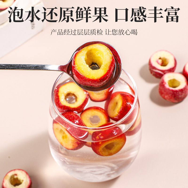 1741143312271--1287606395