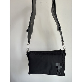 AMIBAG���w�μ��Ҹ�°� Ƥ���N�ː��Ŀ��{�玧С����б��