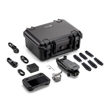 �m�ô�DJI Mavic 3E�o�˙C ��3EM3E ���H��y�����Ѳ�z���C��