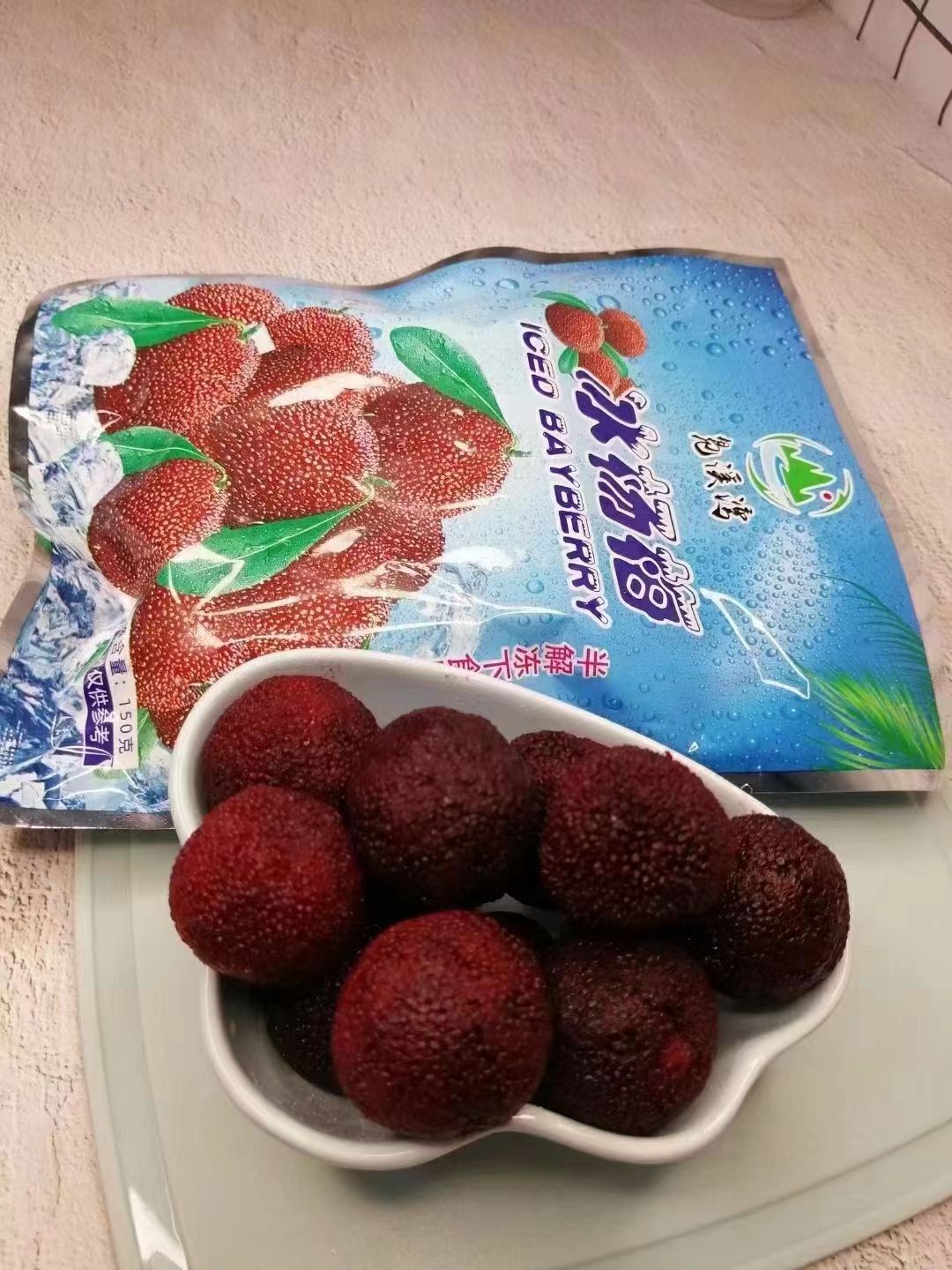 9e50a8e8ade09468e26e7800e0dab9