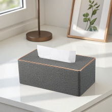 �����п͏d�߼����p�ݲ�׳鼈�в����ͽ����ռ{�б��W�����