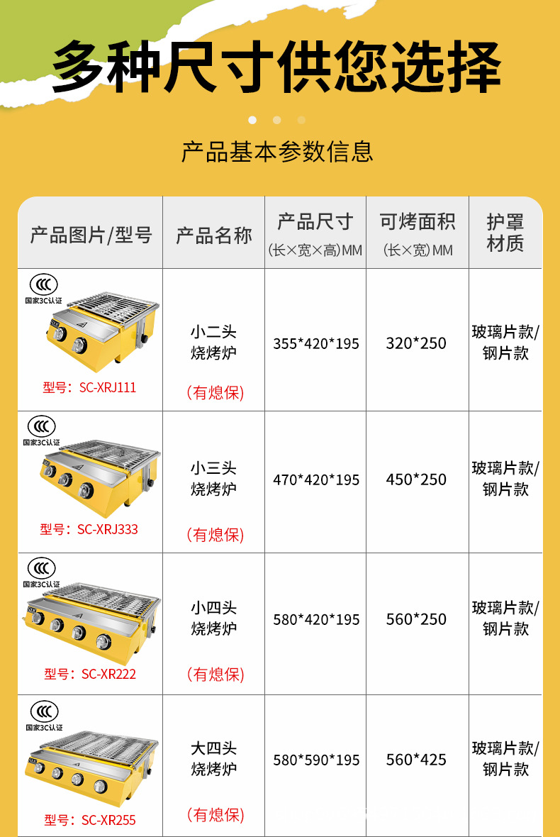 0c5db698e96b7fce0122fedb7e2022