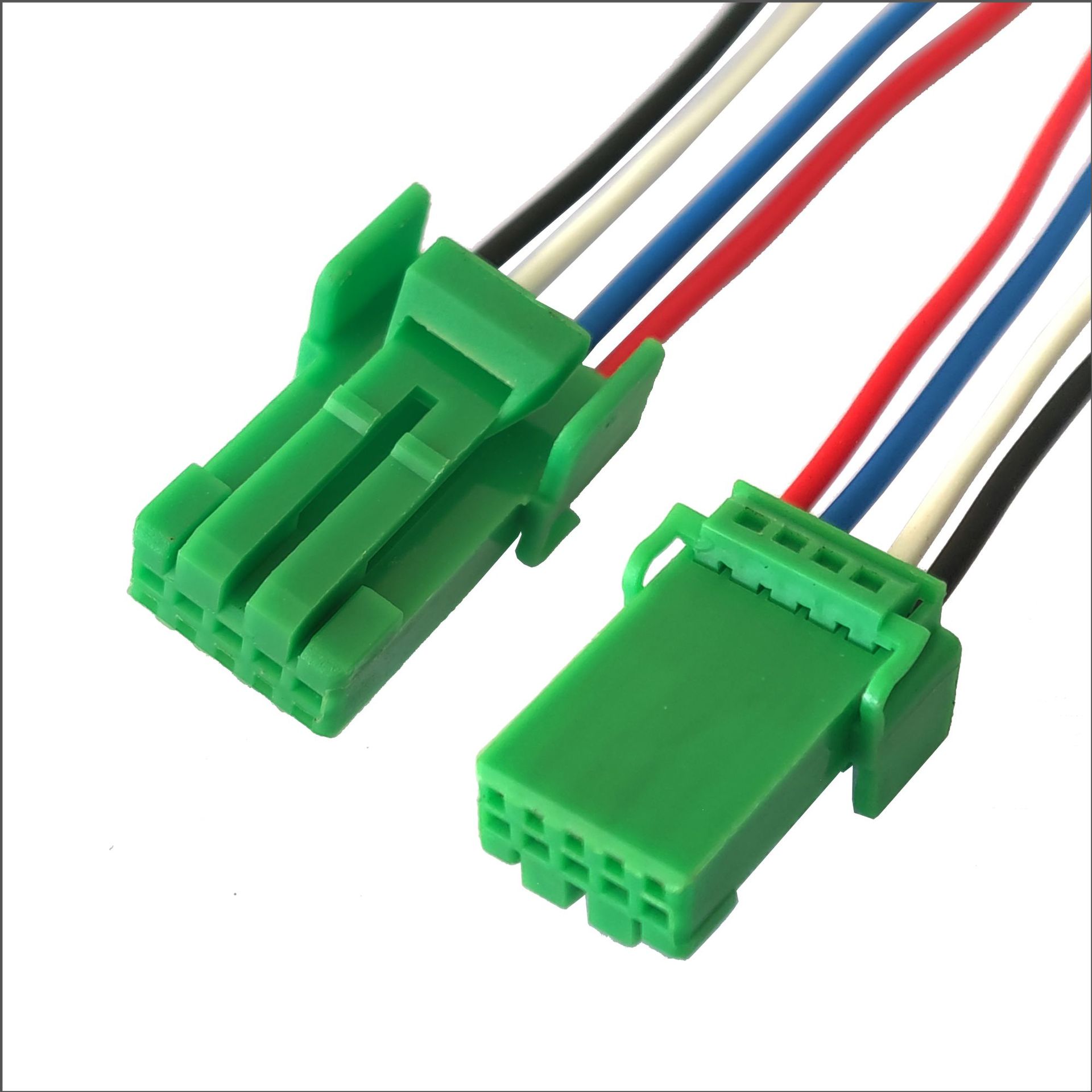 IMG_20211124_1530181