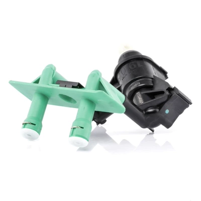 clutch master – Clutch master cylinder