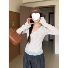 ��ʽ�ٴ��I��߅�OӋ�ٽz��Ů�����¿�2026�����̿����m�ȴ�����