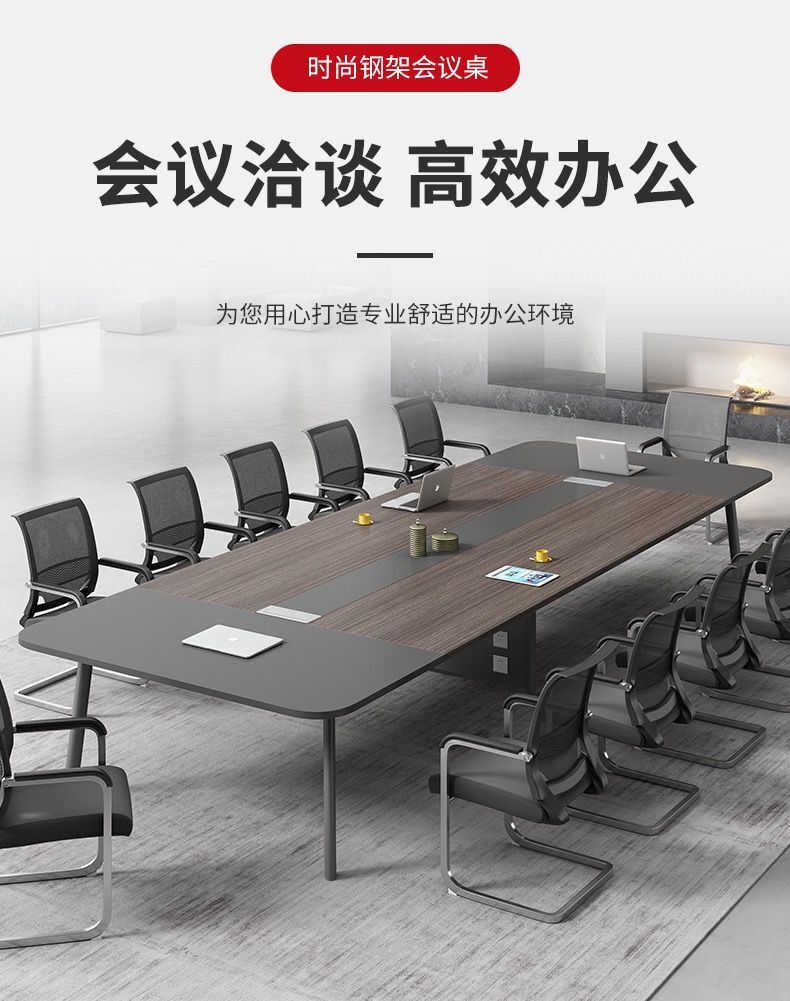 hGyTgvKjy9T/JMf1cqcdingLC49DTdU1odCD