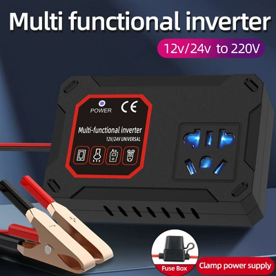 phone socket charger, Mobil şarj cihazları