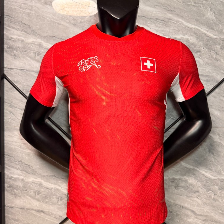2627 nueva camiseta de fútbol de la Copa del Mundo de Estados Unidos, Canadá, México, Argentina, Portugal, Brasil, México