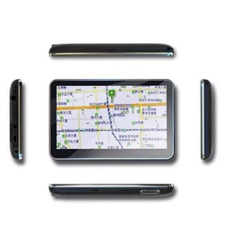 外壳;散热器;笔记本散热器