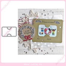 5885 �ؿ��ڳĿ��� ����̼�ֵ�ģDIY�иģ�羳��Դ11��2023��