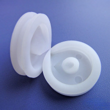 ����Ƥ��݆С��݆2mm�׿Ƽ�С��������С늙C��݆���ģ��܇݆