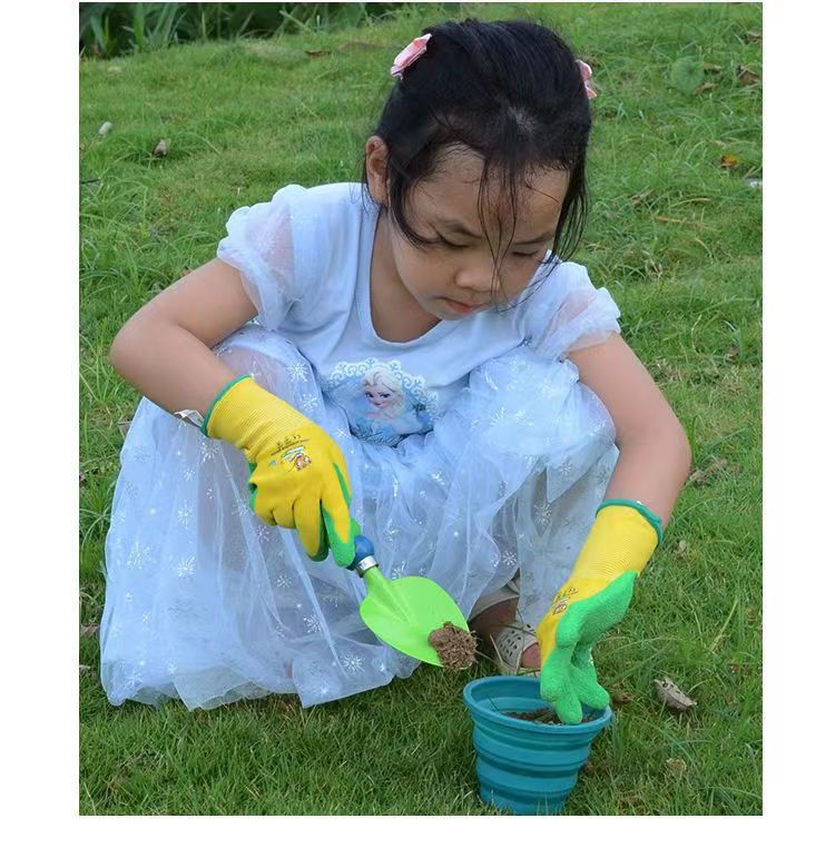 微信图片_20230118111538