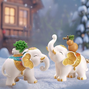 �����ͥ�Ҹ��[������С�����[����֬ �Ҿ����P�͏d�����[��