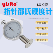 ����Ӳ��Ӌ ACD��ָᘔ��@�����z���z��ĭ���z���� ����Ӳ��Ӌ