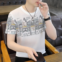 ��Ʒ�|��ʿ�r�Ђ����ļ���������ӡ���ٸɶ���t���б��z�p�ݰٴ�