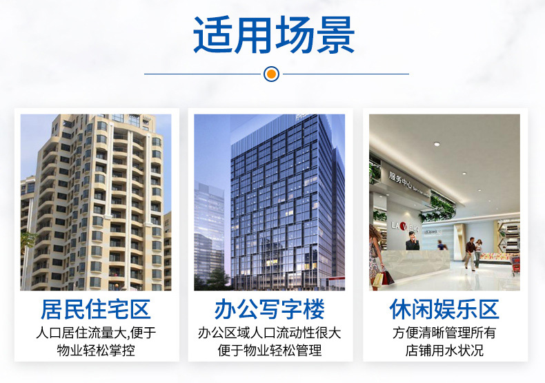 NB-IOT物联网智能水表-详情页_15.jpg