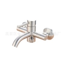 �S��ֱ��304���P�ԡ����ԡˮ���^��������ˮ�y��ˮ����ˮ���^