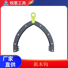 �S��ֱ�N22��ץľ�h�@���r�ù��߷�ľԭľץȡ��ץ�h���h���ץ�h