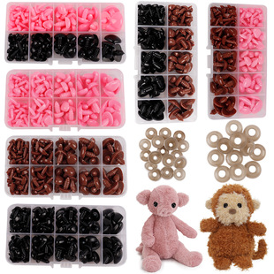 �羳��Ʒ��������ż�۾�����̩�����۾����Ӻ��b���Ǳ�DIY���