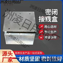 ����\�Ӻ��A��������l��|�־����^·�������]�ܷ��˷�����̫��