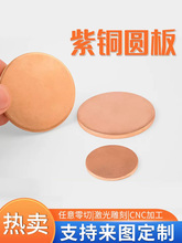 ���~�A��A�~Ƭ�~�|Ƭ���ĈAƬ�~�����~��T2���~Ƭ�~�AƬ�~��Ƭ