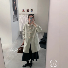 Lﶬ¿nϵWԺLBñpëŮ